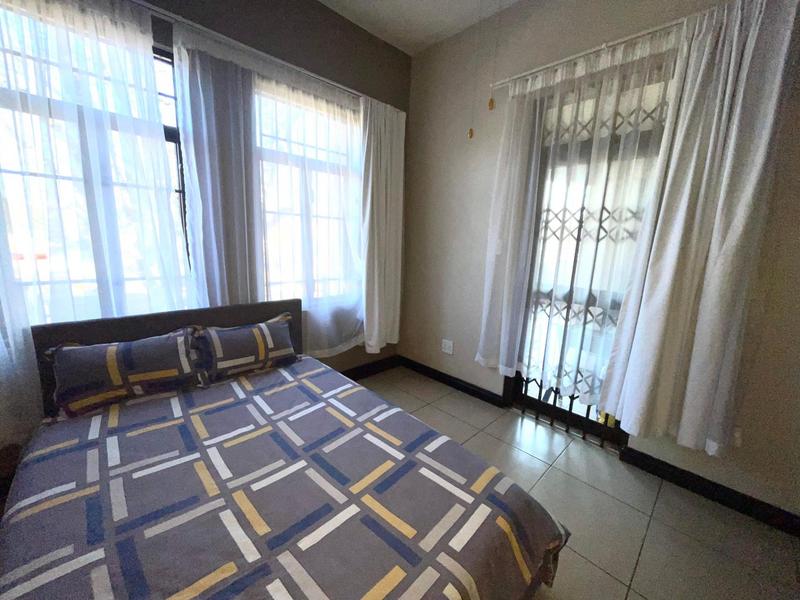 2 Bedroom Property for Sale in Die Bult North West